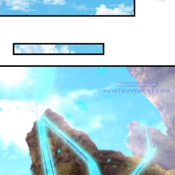 Cánh Cổng Asura Chapter 33 - Trang 2