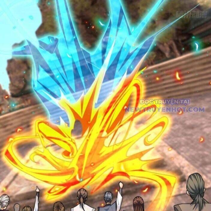 Cánh Cổng Asura Chapter 33 - Trang 2