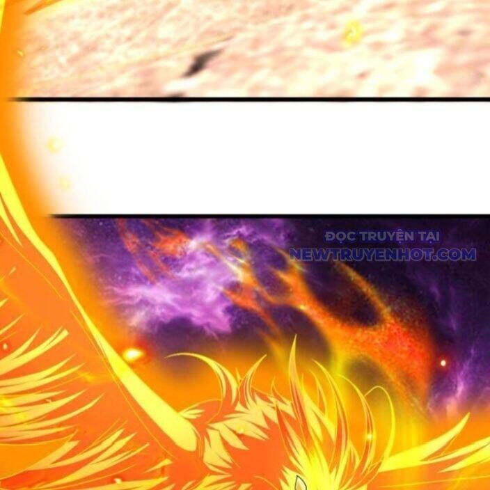 Cánh Cổng Asura Chapter 33 - Trang 2