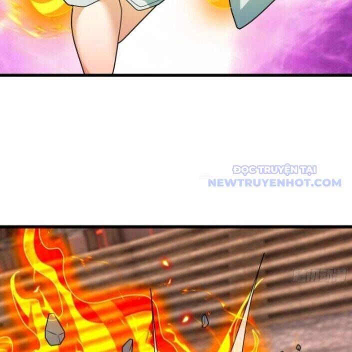 Cánh Cổng Asura Chapter 33 - Trang 2