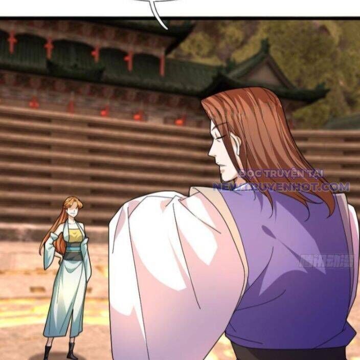 Cánh Cổng Asura Chapter 33 - Trang 2