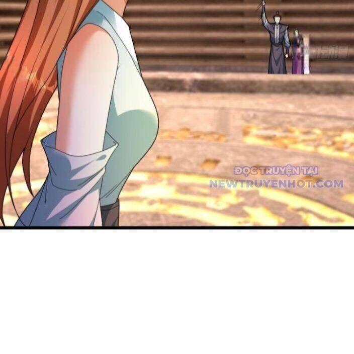 Cánh Cổng Asura Chapter 33 - Trang 2