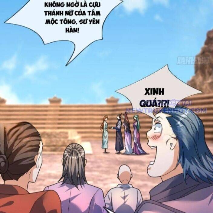 Cánh Cổng Asura Chapter 33 - Trang 2