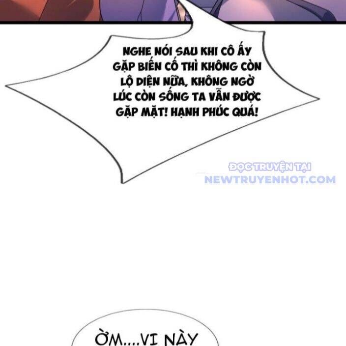 Cánh Cổng Asura Chapter 33 - Trang 2