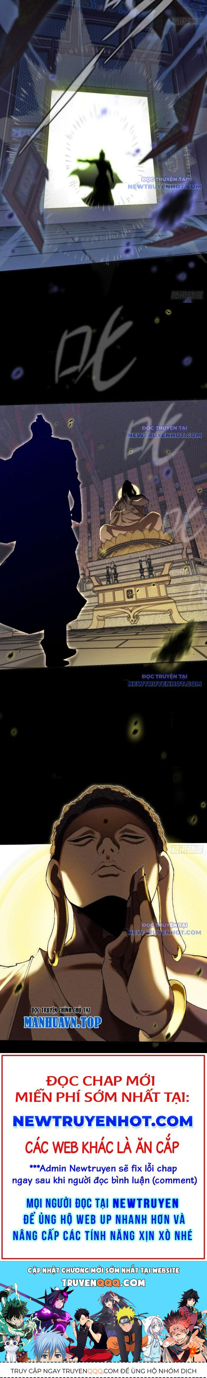 Cánh Cổng Asura Chapter 34 - Trang 2