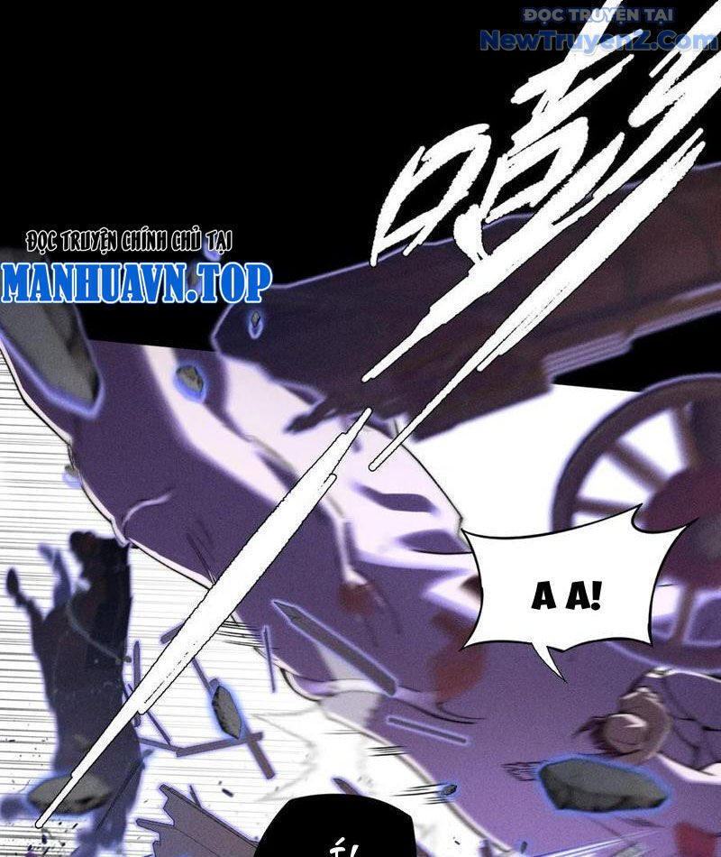 Cánh Cổng Asura Chapter 40 - Trang 2