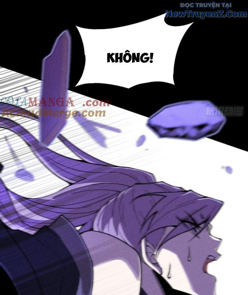 Cánh Cổng Asura Chapter 40 - Trang 2