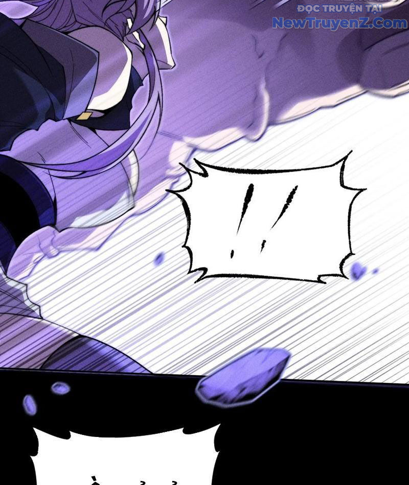 Cánh Cổng Asura Chapter 40 - Trang 2