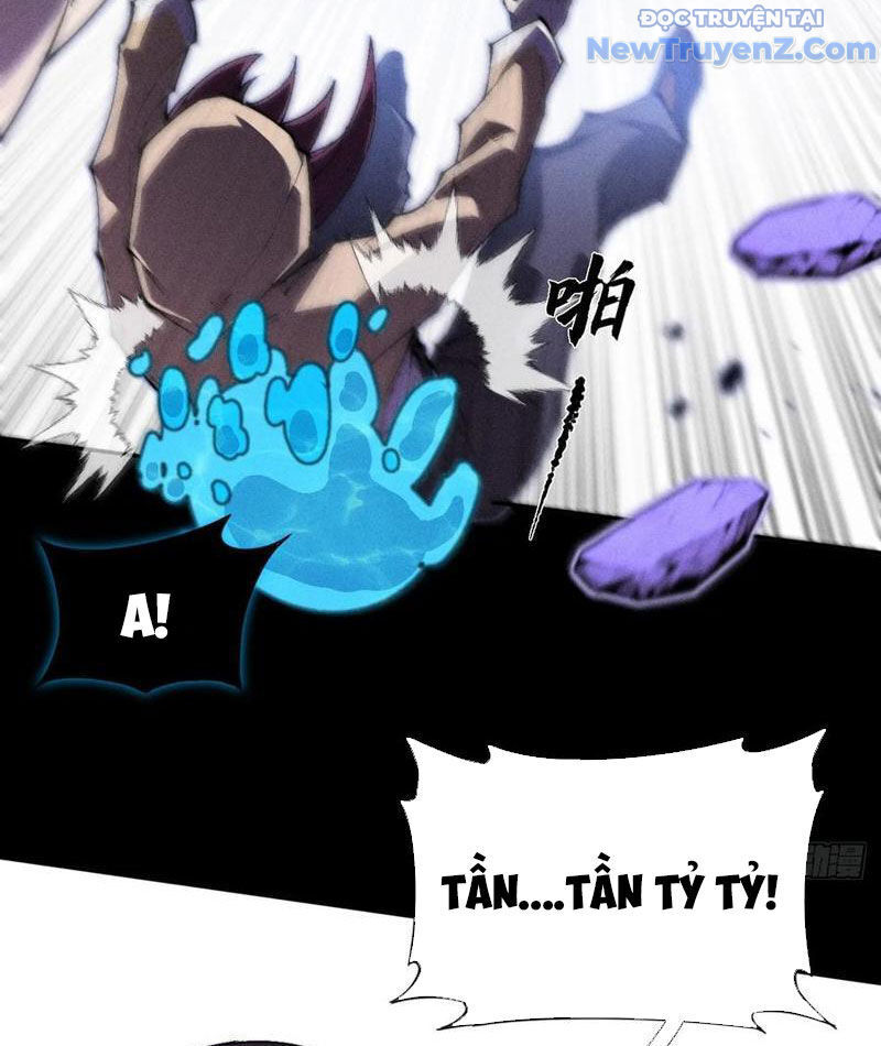 Cánh Cổng Asura Chapter 40 - Trang 2