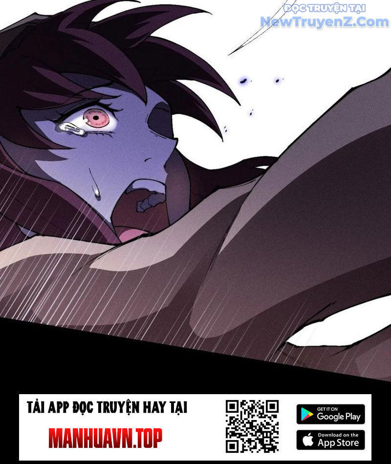 Cánh Cổng Asura Chapter 40 - Trang 2