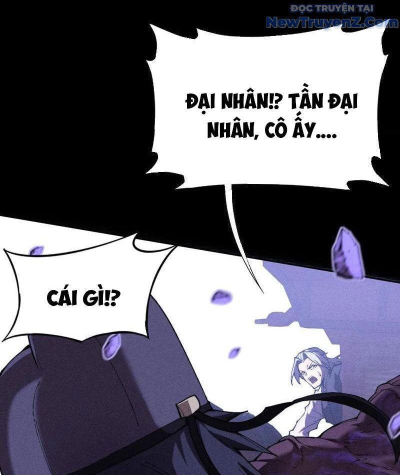 Cánh Cổng Asura Chapter 40 - Trang 2