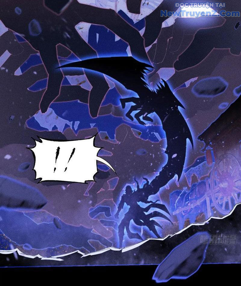 Cánh Cổng Asura Chapter 40 - Trang 2