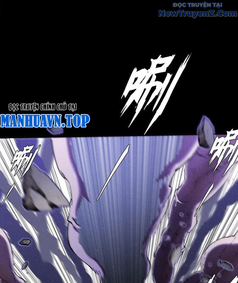 Cánh Cổng Asura Chapter 40 - Trang 2