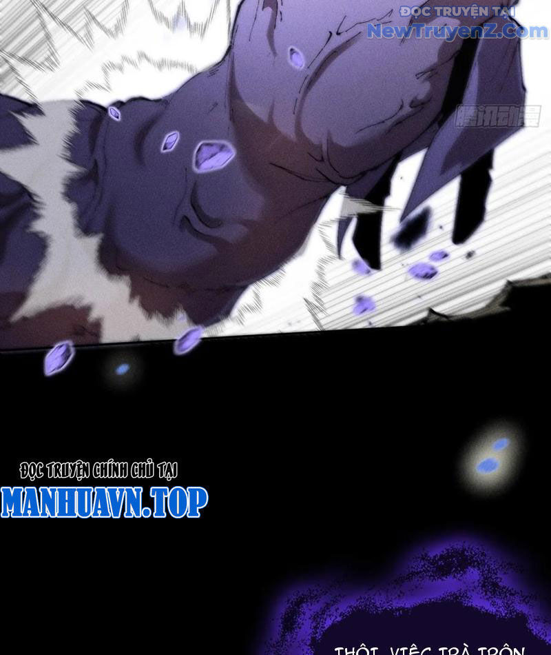 Cánh Cổng Asura Chapter 40 - Trang 2