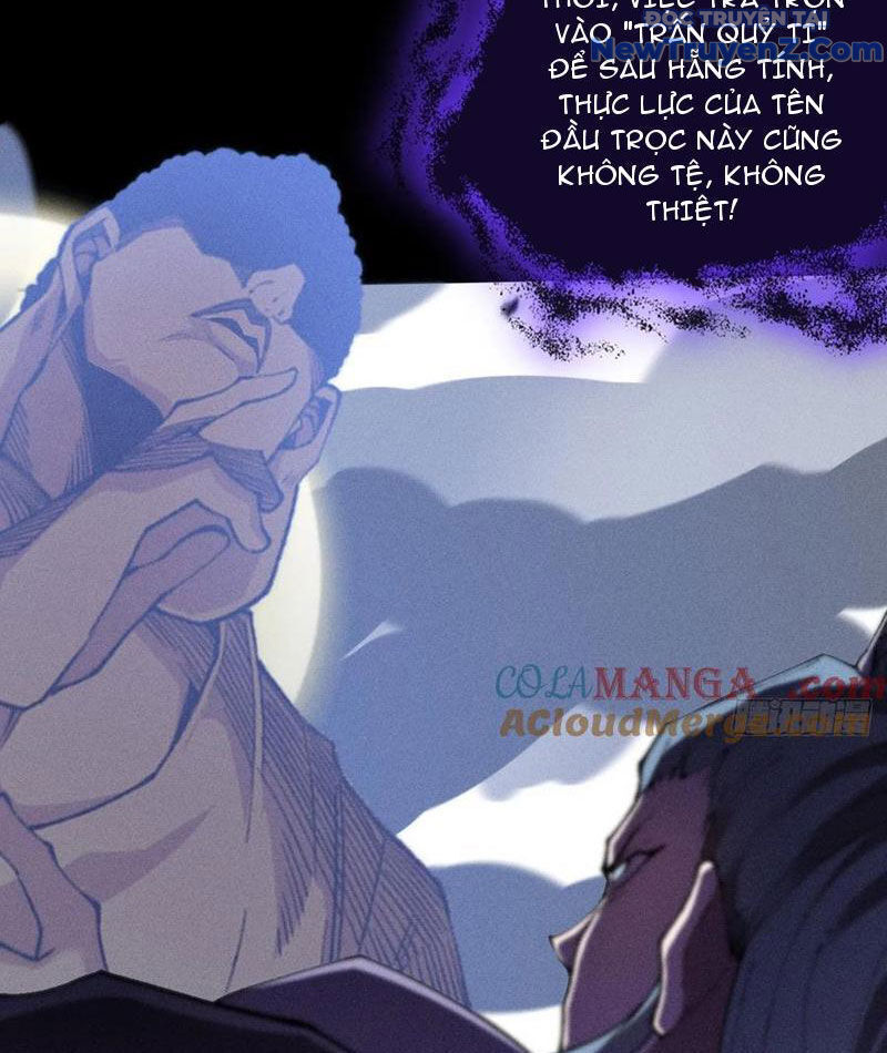Cánh Cổng Asura Chapter 40 - Trang 2