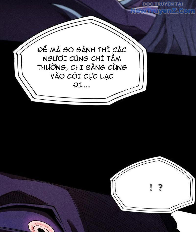 Cánh Cổng Asura Chapter 40 - Trang 2