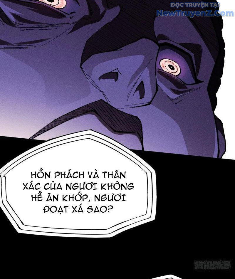 Cánh Cổng Asura Chapter 40 - Trang 2