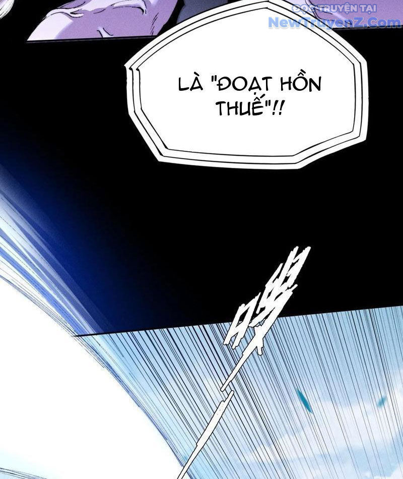 Cánh Cổng Asura Chapter 40 - Trang 2