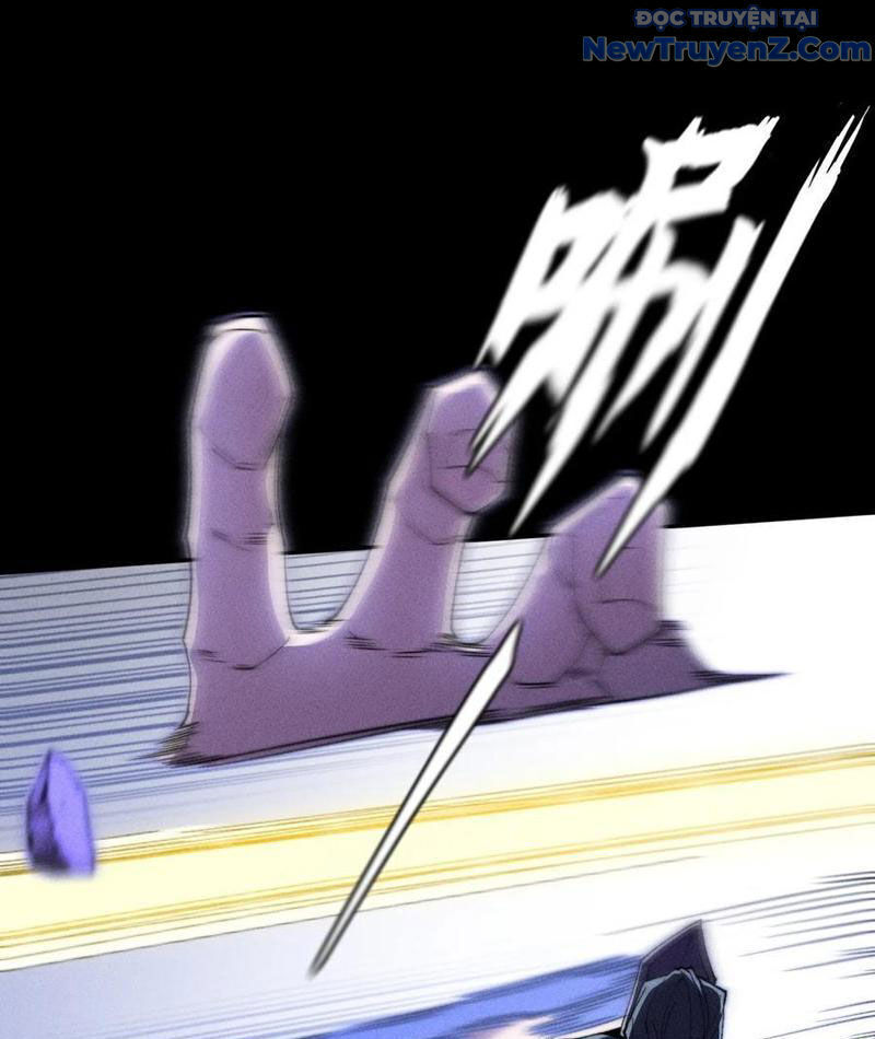 Cánh Cổng Asura Chapter 40 - Trang 2