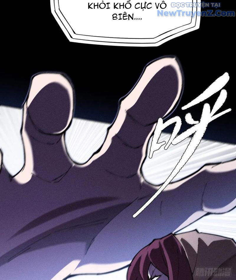 Cánh Cổng Asura Chapter 40 - Trang 2