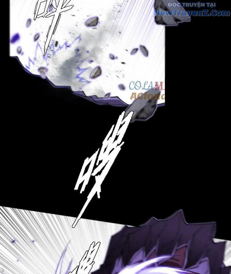 Cánh Cổng Asura Chapter 40 - Trang 2