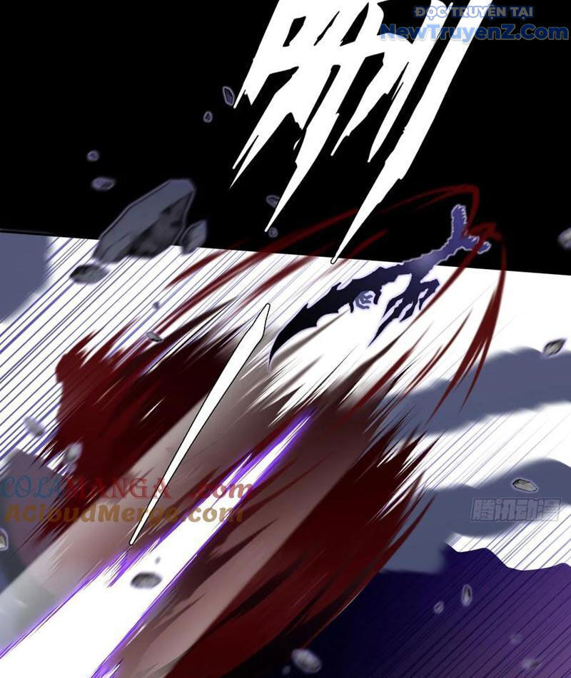 Cánh Cổng Asura Chapter 40 - Trang 2