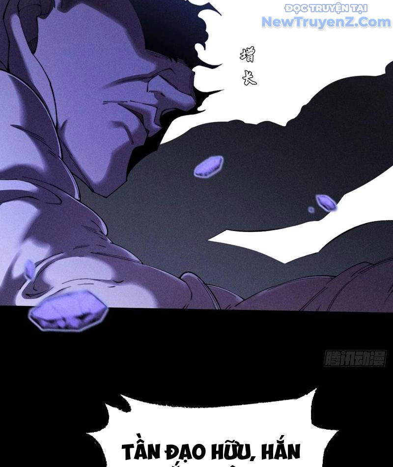 Cánh Cổng Asura Chapter 40 - Trang 2