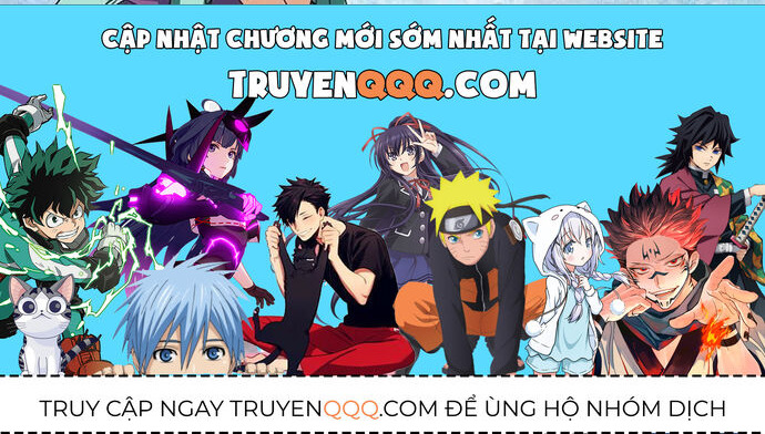 Cánh Cổng Asura Chapter 41 - Trang 2