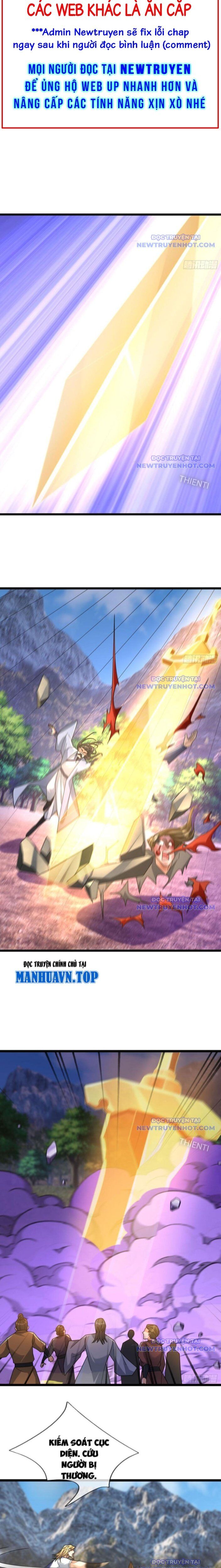 Cánh Cổng Asura Chapter 42 - Trang 2