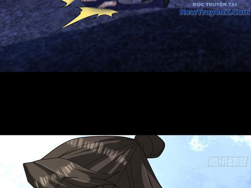 Cánh Cổng Asura Chapter 44 - Trang 2