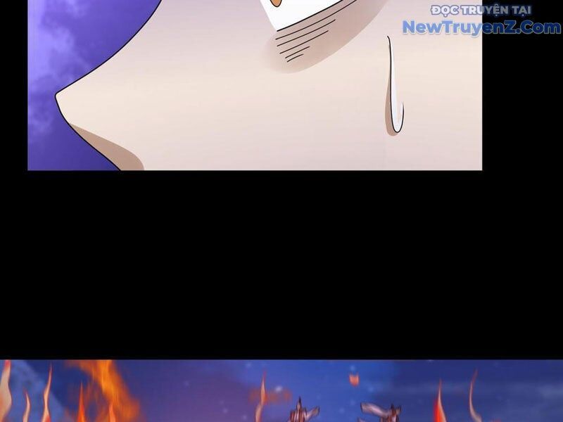 Cánh Cổng Asura Chapter 44 - Trang 2