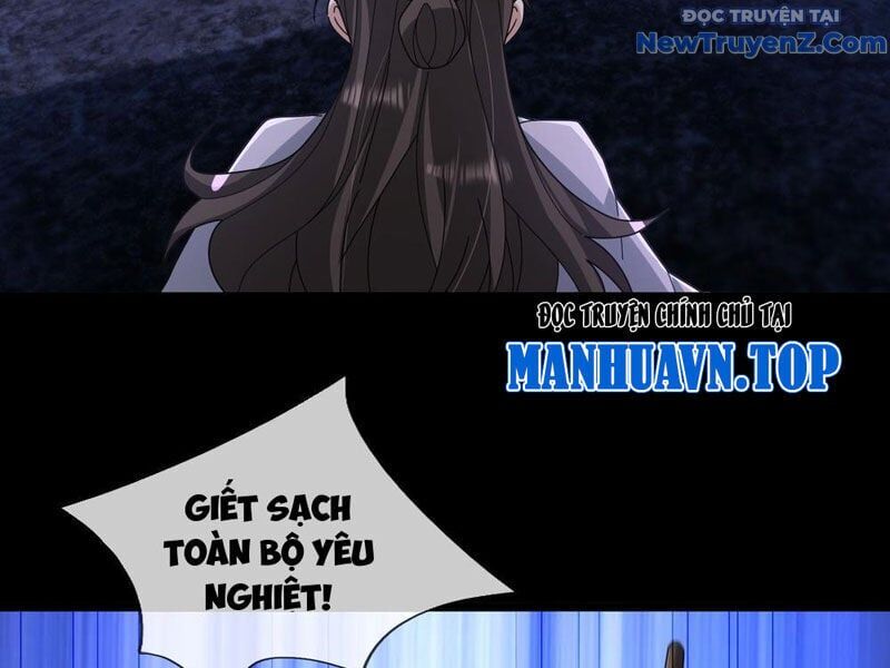 Cánh Cổng Asura Chapter 44 - Trang 2