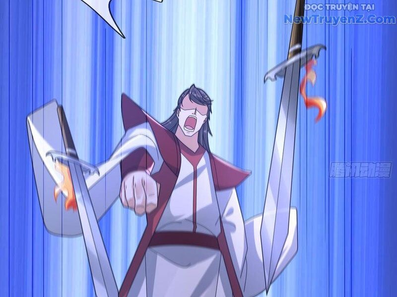 Cánh Cổng Asura Chapter 44 - Trang 2