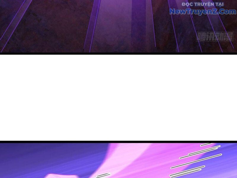 Cánh Cổng Asura Chapter 44 - Trang 2