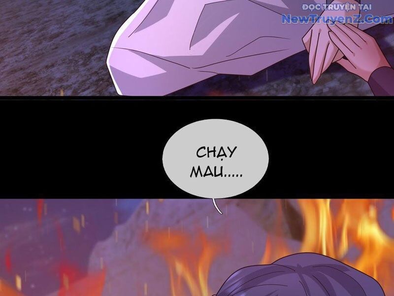 Cánh Cổng Asura Chapter 44 - Trang 2