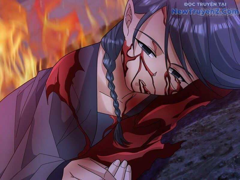 Cánh Cổng Asura Chapter 44 - Trang 2