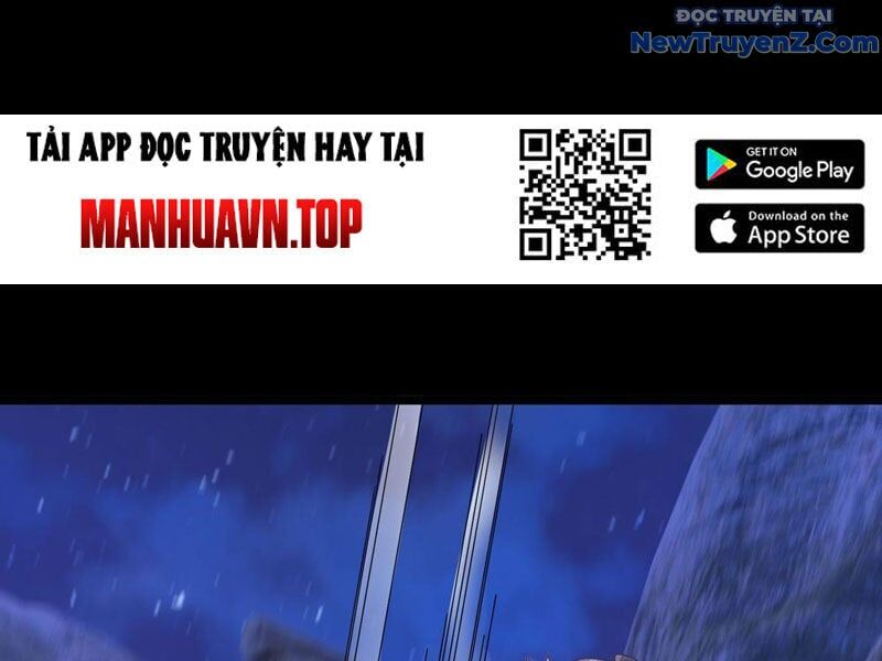 Cánh Cổng Asura Chapter 44 - Trang 2