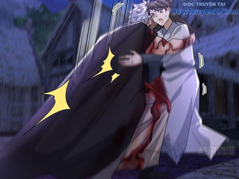 Cánh Cổng Asura Chapter 44 - Trang 2