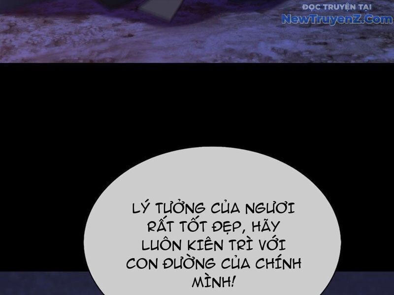 Cánh Cổng Asura Chapter 44 - Trang 2