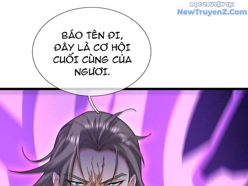 Cánh Cổng Asura Chapter 44 - Trang 2