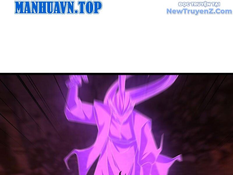 Cánh Cổng Asura Chapter 44 - Trang 2