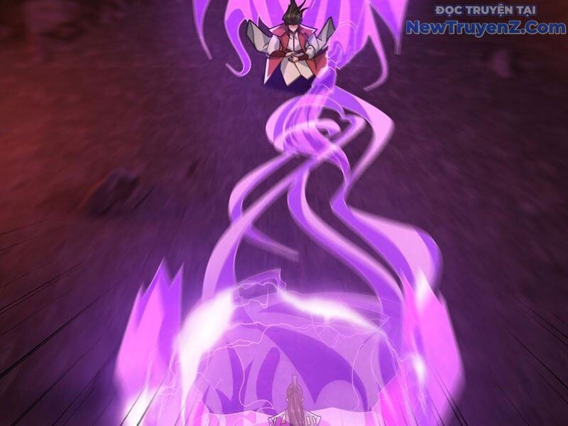 Cánh Cổng Asura Chapter 44 - Trang 2