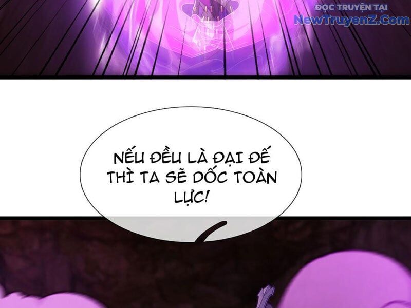 Cánh Cổng Asura Chapter 44 - Trang 2