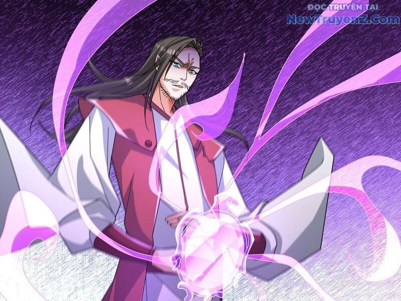 Cánh Cổng Asura Chapter 44 - Trang 2