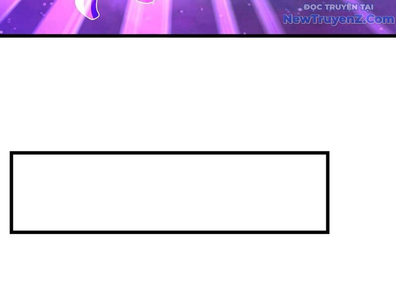 Cánh Cổng Asura Chapter 44 - Trang 2