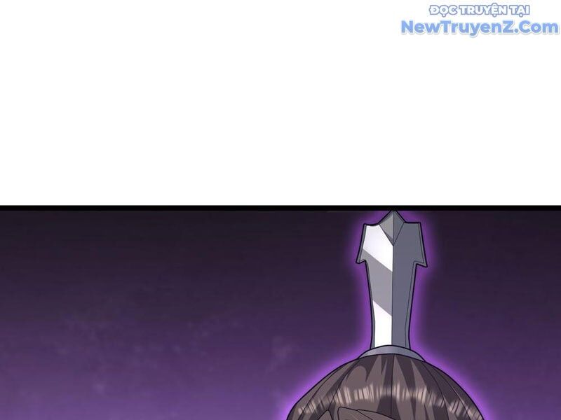 Cánh Cổng Asura Chapter 44 - Trang 2