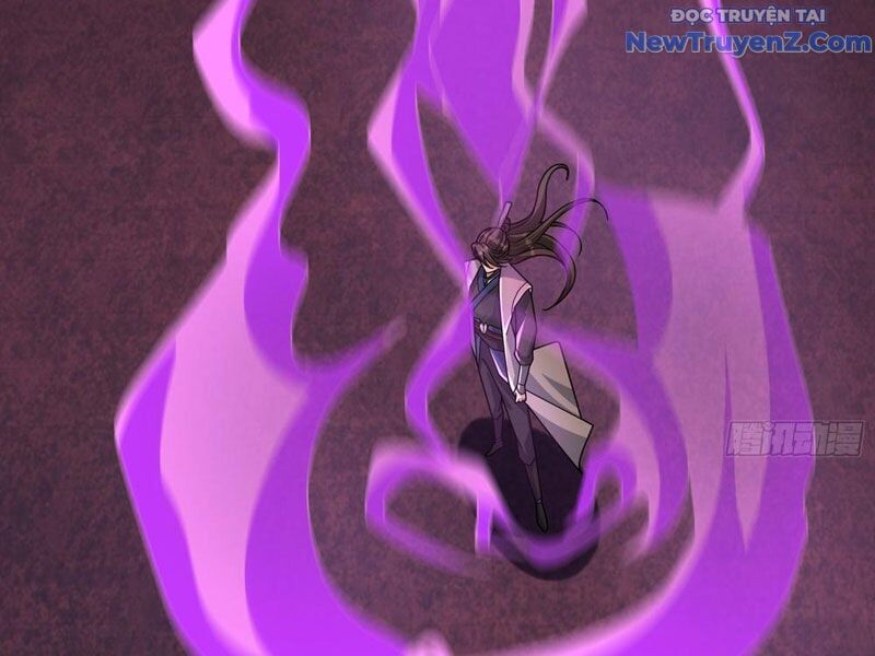 Cánh Cổng Asura Chapter 44 - Trang 2