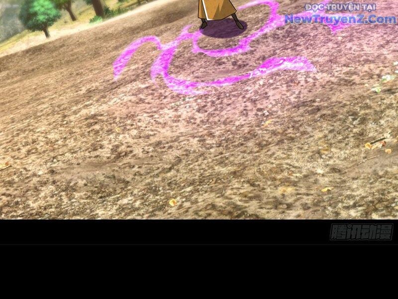 Cánh Cổng Asura Chapter 44 - Trang 2