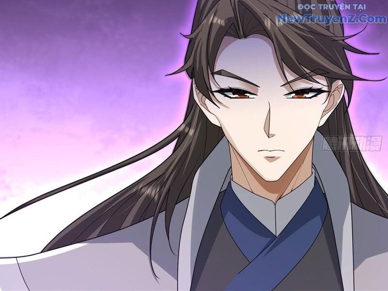 Cánh Cổng Asura Chapter 44 - Trang 2