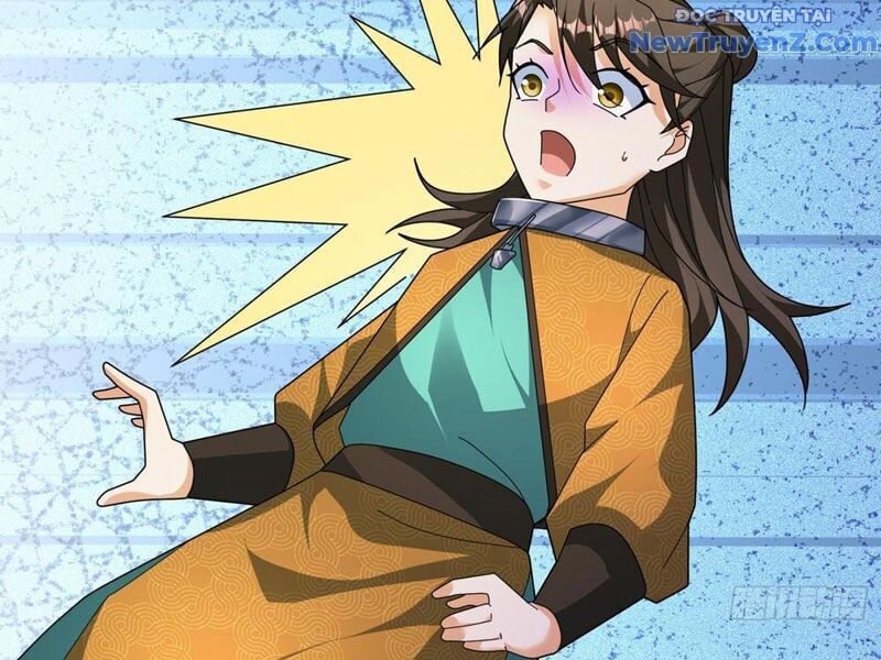 Cánh Cổng Asura Chapter 44 - Trang 2